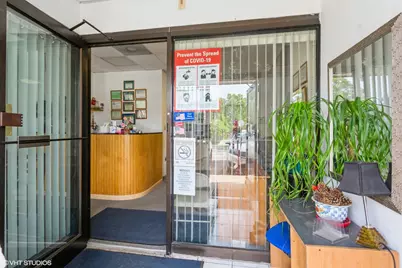 3901 Oakton Street, Skokie, IL 60076 - Photo 26