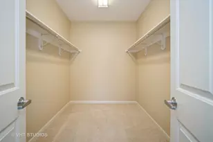 2220 Founders Dr, Northbrook, IL 60062 - Photo 18