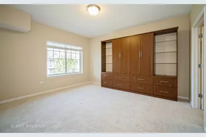 2220 Founders Drive #316, Northbrook, IL 60062 - Photo 14