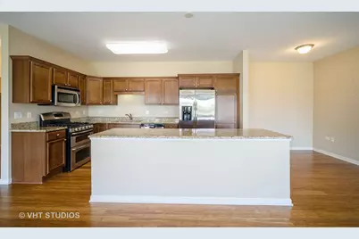 2220 Founders Drive #316, Northbrook, IL 60062 - Photo 4