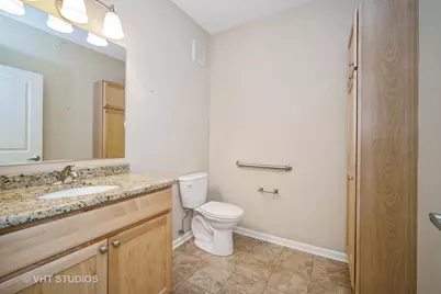 2220 Founders Drive #316, Northbrook, IL 60062 - Photo 20