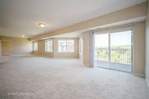2220 Founders Dr, Northbrook, IL 60062 - Photo 8