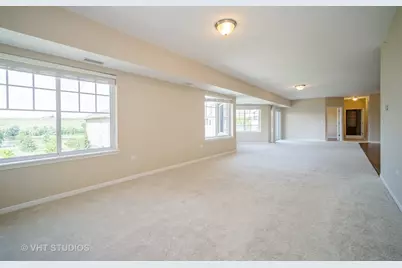 2220 Founders Drive #316, Northbrook, IL 60062 - Photo 6