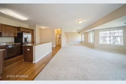 2220 Founders Drive #316, Northbrook, IL 60062 - Photo 2