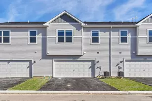 4273 Chelsea Manor Circle E, Aurora, IL 60504 - Photo 18