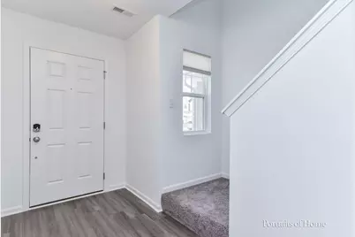 4273 Chelsea Manor Circle E, Aurora, IL 60504 - Photo 6