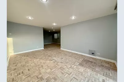 1550 Sandpebble Drive #306, Wheeling, IL 60090 - Photo 4