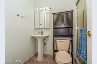 1550 Sandpebble Drive #306, Wheeling, IL 60090 - Photo 12