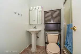 1550 Sandpebble Dr, Wheeling, IL 60090 - Photo 12