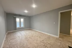 1550 Sandpebble Dr, Wheeling, IL 60090 - Photo 8