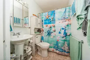 1550 Sandpebble Dr, Wheeling, IL 60090 - Photo 10