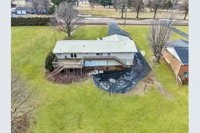 6057 N Lake Road, Lena, IL 61048 - Photo 22