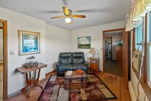 6057 N Lake Rd, Lena, IL 61048 - Photo 14