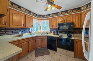 6057 N Lake Rd, Lena, IL 61048 - Photo 4