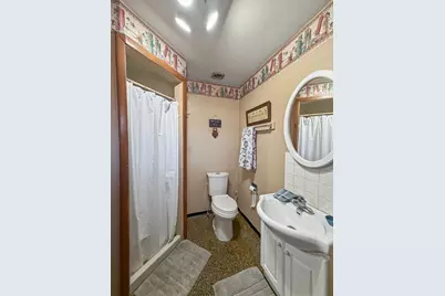 6057 N Lake Road, Lena, IL 61048 - Photo 18