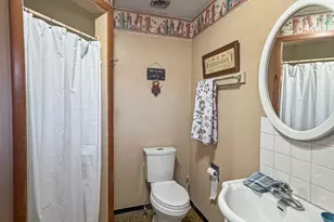 6057 N Lake Rd, Lena, IL 61048 - Photo 18