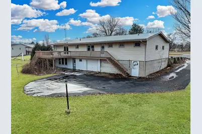 6057 N Lake Road, Lena, IL 61048 - Photo 2