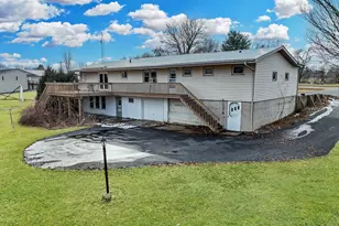 6057 N Lake Rd, Lena, IL 61048 - Photo 2