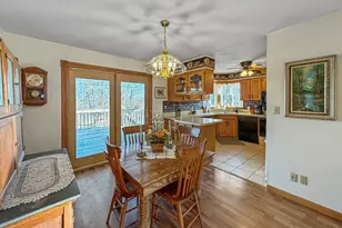 6057 N Lake Rd, Lena, IL 61048 - Photo 8