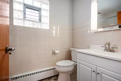 3232 N Narragansett Avenue, Chicago, IL 60634 - Photo 10