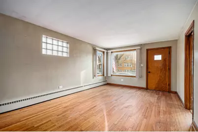 3232 N Narragansett Avenue, Chicago, IL 60634 - Photo 4