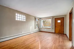 3232 N Narragansett Ave, Chicago, IL 60634 - Photo 4