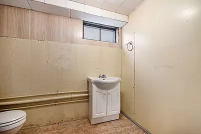 3232 N Narragansett Avenue, Chicago, IL 60634 - Photo 12