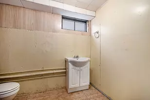 3232 N Narragansett Ave, Chicago, IL 60634 - Photo 12