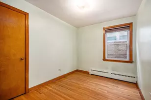 3232 N Narragansett Ave, Chicago, IL 60634 - Photo 8
