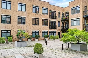 106 S Ridgeland Ave, Oak Park, IL 60302 - Photo 22