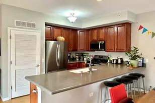 106 S Ridgeland Ave, Oak Park, IL 60302 - Photo 14