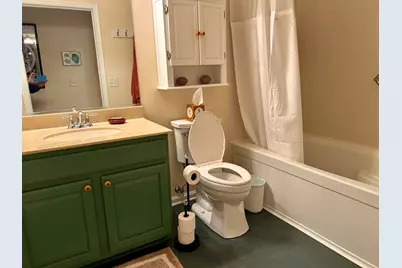 106 S Ridgeland Avenue #412, Oak Park, IL 60302 - Photo 18