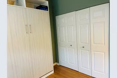 106 S Ridgeland Avenue #412, Oak Park, IL 60302 - Photo 20