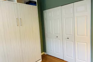 106 S Ridgeland Ave, Oak Park, IL 60302 - Photo 20