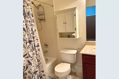 106 S Ridgeland Avenue #412, Oak Park, IL 60302 - Photo 8