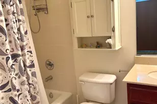 106 S Ridgeland Ave, Oak Park, IL 60302 - Photo 8