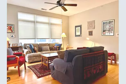 106 S Ridgeland Avenue #412, Oak Park, IL 60302 - Photo 10