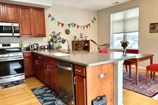 106 S Ridgeland Ave, Oak Park, IL 60302 - Photo 12