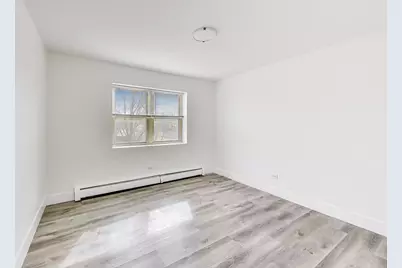 7250 N Western Avenue #508, Chicago, IL 60645 - Photo 10