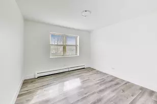 7250 N Western Ave, Chicago, IL 60645 - Photo 10