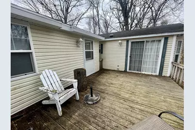 17-44 Woodhaven Lakes, Sublette, IL 61367 - Photo 4