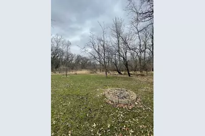 17-44 Woodhaven Lakes, Sublette, IL 61367 - Photo 20