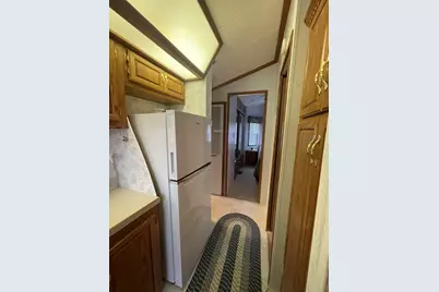 17-44 Woodhaven Lakes, Sublette, IL 61367 - Photo 14