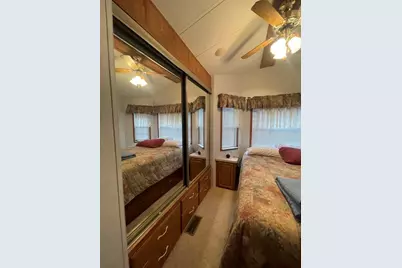 17-44 Woodhaven Lakes, Sublette, IL 61367 - Photo 18