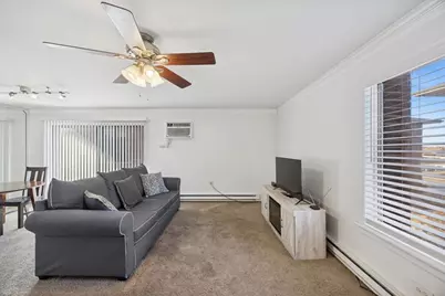 15822 Terrace Drive #R02, Oak Forest, IL 60452 - Photo 2