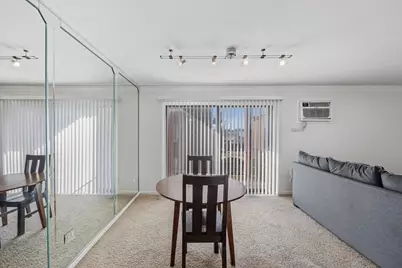 15822 Terrace Drive #R02, Oak Forest, IL 60452 - Photo 4