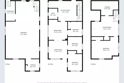 517 Elmwood Avenue, Evanston, IL 60202 - Photo 18