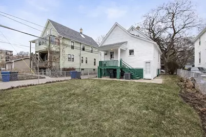 517 Elmwood Avenue, Evanston, IL 60202 - Photo 14