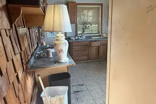 445 155th Pl, Calumet City, IL 60409 - Photo 8