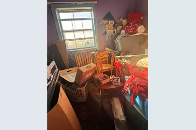 445 155th Place, Calumet City, IL 60409 - Photo 12